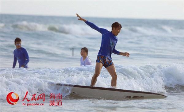 离婚后孩子判给女方可户口在男方，现在男方要拆迁了 孩子的那份女方能得到吗？游戏画面