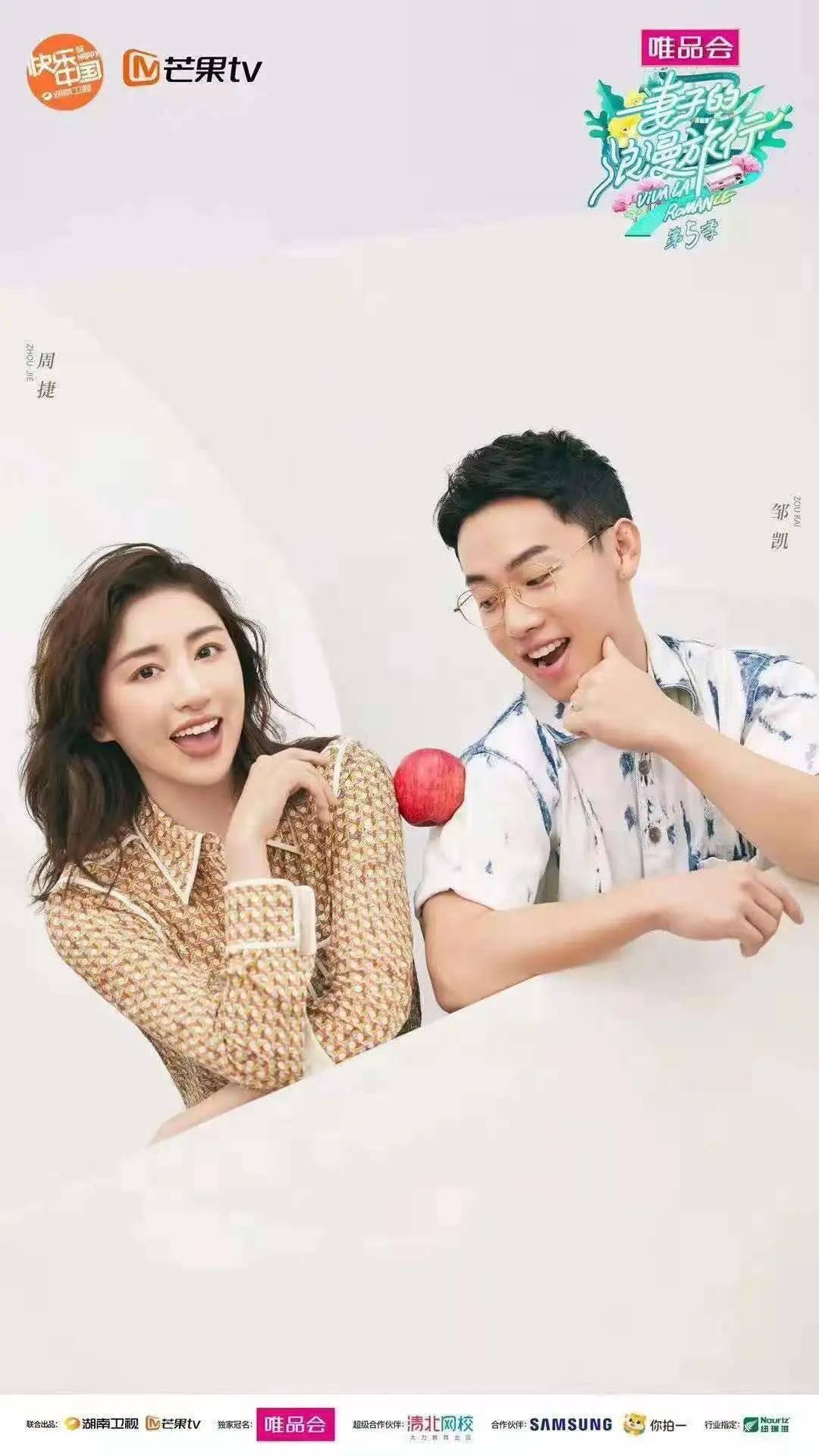 水明明是可再生资源，为什么还要节约？