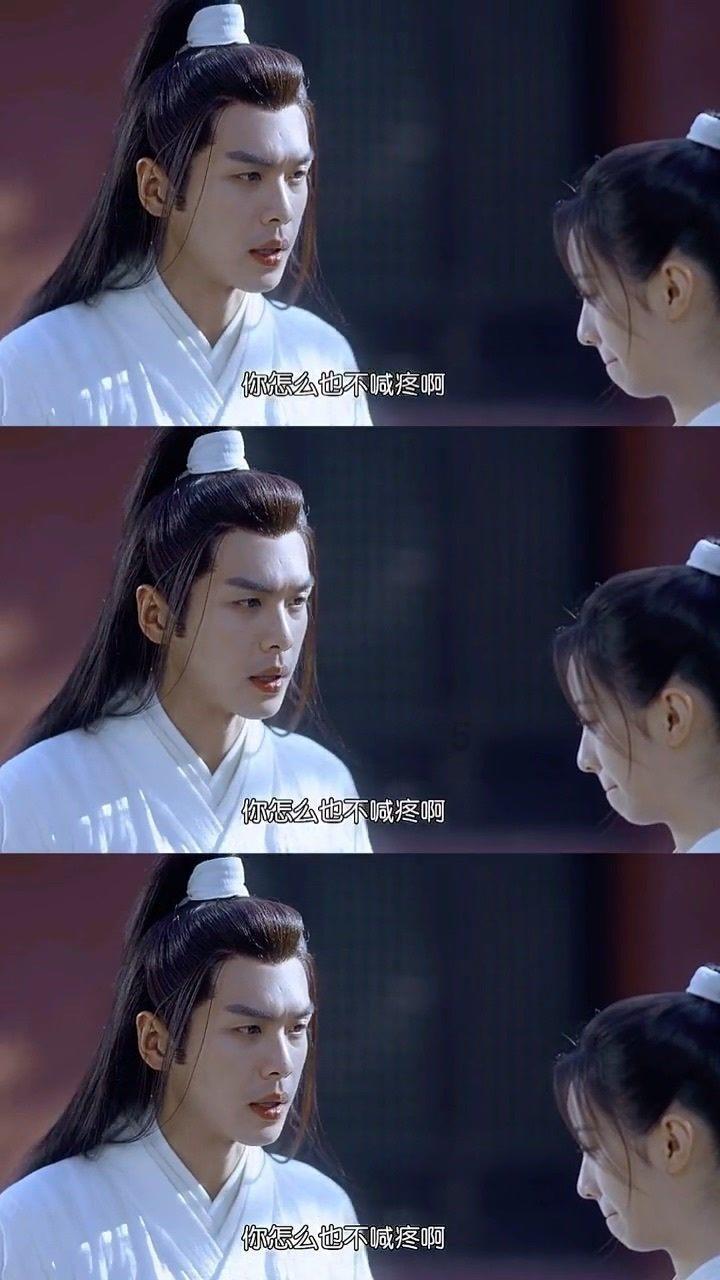 废弃的高楼逃脱2