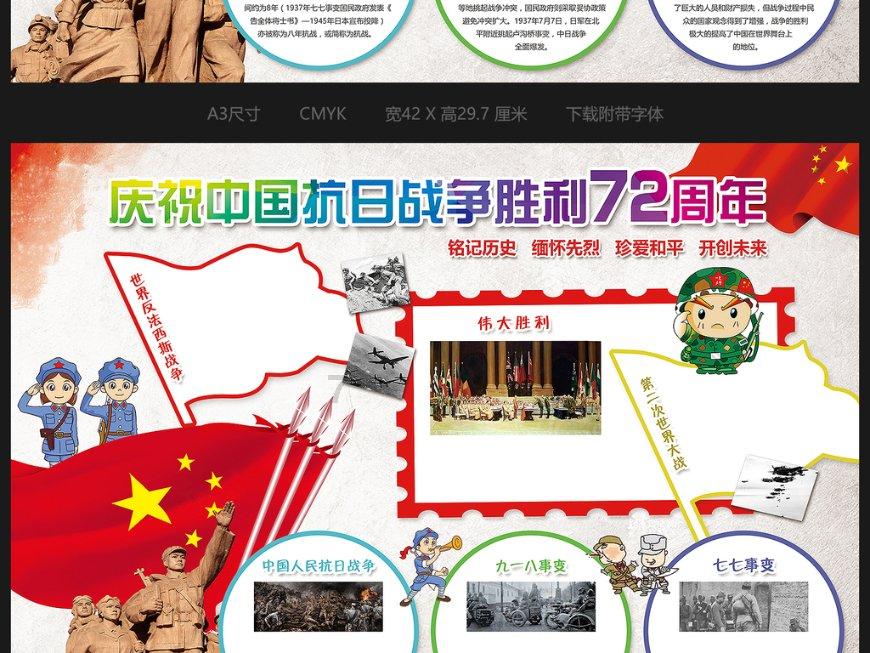命运骰子