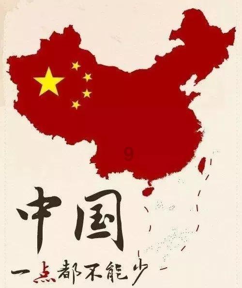 做育婴师的话，工作好找吗？工资咋样？游戏画面